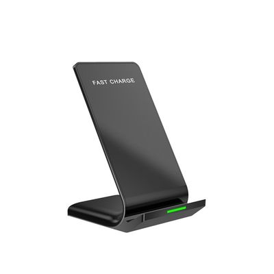 Przenośna bezprzewodowa ładowarka do telefonu komórkowego typu C 9 cm