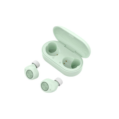 Surround Sound TW60 3.4 cm Słuchawki douszne z redukcją szumów