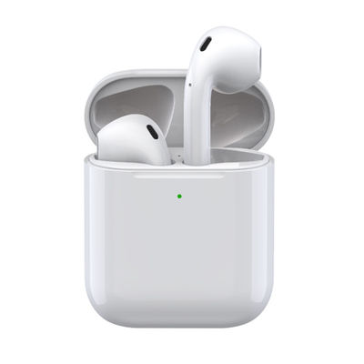 I27 Bezprzewodowe słuchawki douszne Bluetooth 5.0