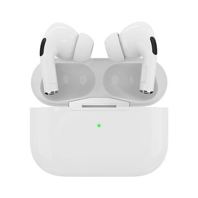 i3 Pro BT5.0 Bezprzewodowe słuchawki douszne TWS Stereo