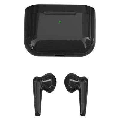 Bezprzewodowe słuchawki Bluetooth OEM XY-8 z pojemnikiem do ładowania