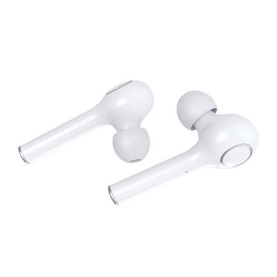 Magnetyczne ładowanie V5.0 Tws Twins Bezprzewodowe słuchawki douszne Mały zestaw słuchawkowy Bluetooth