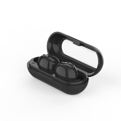 A2DP AVRCP Ipx7 Wodoodporne słuchawki douszne Słuchawki douszne Bluetooth