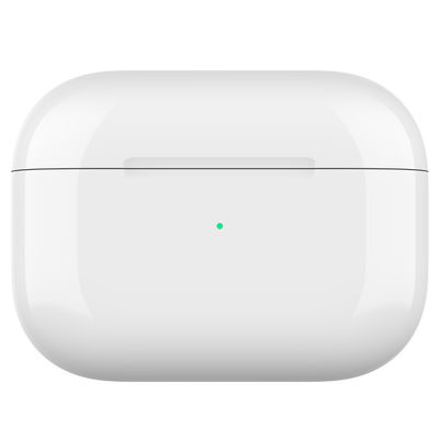 I3 Pro Tws Upgrade BT V5.0 Lekkie słuchawki douszne Bluetooth z etui ładującym