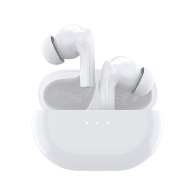 Bezprzewodowe słuchawki douszne Bluetooth TWS IPX6 z redukcją szumów i mikrofonem