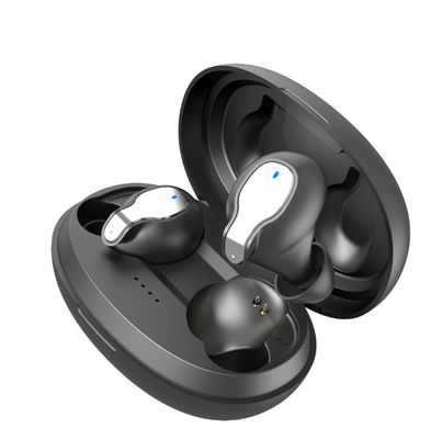 Airdots Macaron projekt audifonos inalambricos dla xiaomi słuchawki do gier słuchawki dotykowy Makaron zestaw słuchawkowy telefon komórkowy