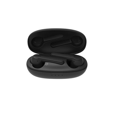 Transmisja 15m Jieli Chip 120g Małe słuchawki Bluetooth