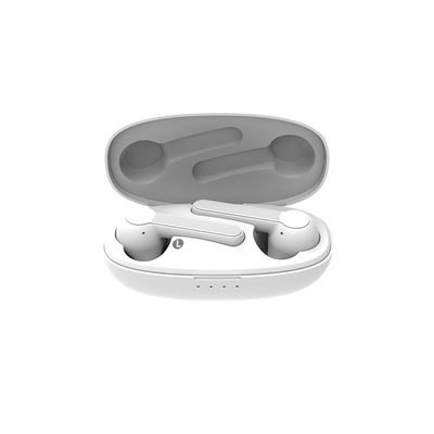 Transmisja 15m Jieli Chip 120g Małe słuchawki Bluetooth