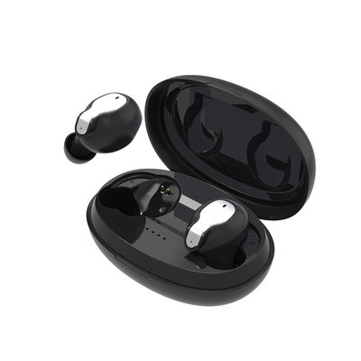 Super Bass Sound 12m 120g Prawdziwe bezprzewodowe słuchawki stereo