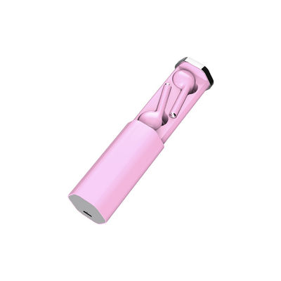 Redukcja szumów TW50 150h Bezprzewodowy TWS Mini True Bluetooth