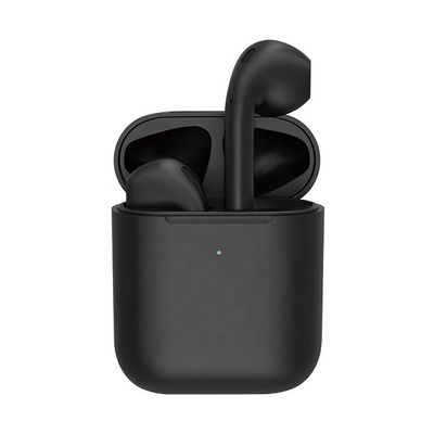 Funkcja pop-up GPS EDR Chip Małe bezprzewodowe słuchawki Bluetooth