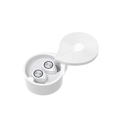 Kobaltowa bateria TW70 JL chip Wodoodporne bezprzewodowe słuchawki douszne Bluetooth