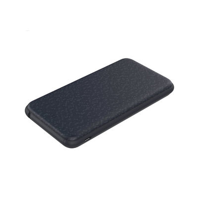 Olej gumowy Ultra cienki akumulator OEM 14 mm