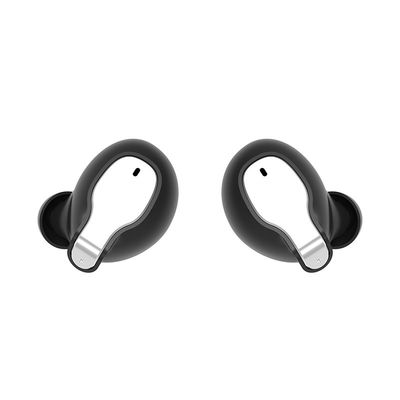 3D Stereo 400 mAh 46 mm odporne na pot bezprzewodowe słuchawki douszne Bluetooth