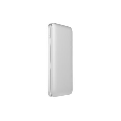 Akumulator litowo-polimerowy ABS 14,4 mm przenośny power bank