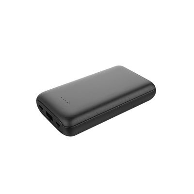 Cyfrowy wyświetlacz PD Power 225g Cyfrowy wyświetlacz Power Bank