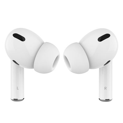 Kontakt magnetyczny I3 Pro 185g, odporne na pot, bezprzewodowe słuchawki
