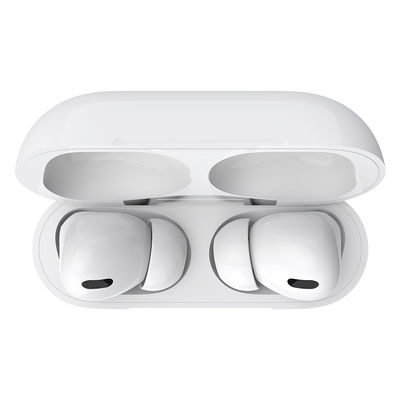 Kontakt magnetyczny I3 Pro 185g, odporne na pot, bezprzewodowe słuchawki