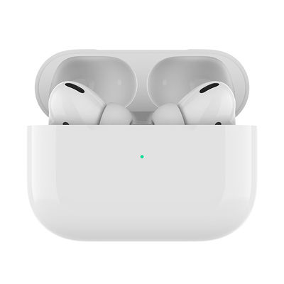 Kontakt magnetyczny I3 Pro 185g, odporne na pot, bezprzewodowe słuchawki