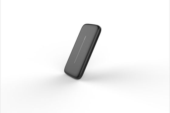 Indywidualne logo 250g 15mm Ultra Slim Power Bank