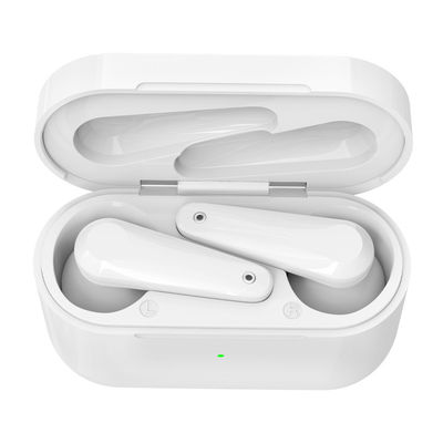 Bezprzewodowe słuchawki douszne Bluetooth XY-8 Bluetooth 5.0 TWS Bezprzewodowy douszny zestaw słuchawkowy stereo