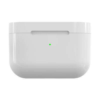Bezprzewodowe słuchawki douszne Bluetooth XY-8 Bluetooth 5.0 TWS Bezprzewodowy douszny zestaw słuchawkowy stereo