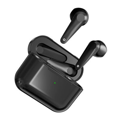 Bezprzewodowe słuchawki douszne Bluetooth XY-8 Bluetooth 5.0 TWS Bezprzewodowy douszny zestaw słuchawkowy stereo