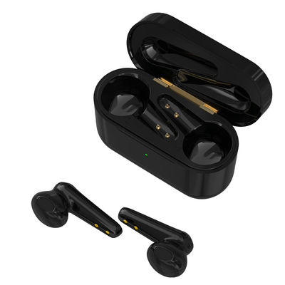 Bezprzewodowe słuchawki douszne Bluetooth XY-8 Bluetooth 5.0 TWS Bezprzewodowy douszny zestaw słuchawkowy stereo