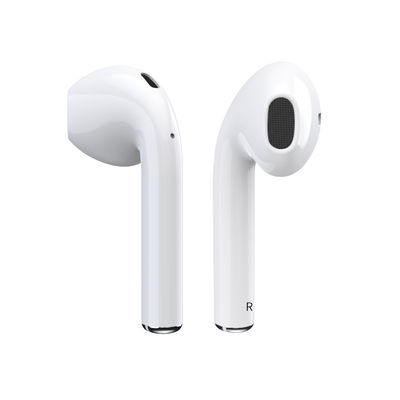 I27 Bezprzewodowe słuchawki douszne Bluetooth 5.0