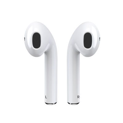 I27 Bezprzewodowe słuchawki douszne Bluetooth 5.0
