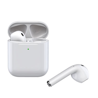 I27 Bezprzewodowe słuchawki douszne Bluetooth 5.0
