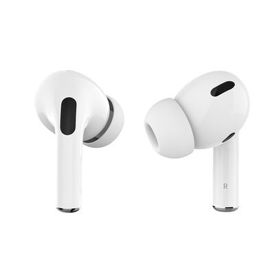 i3 Pro BT5.0 Bezprzewodowe słuchawki douszne TWS Stereo
