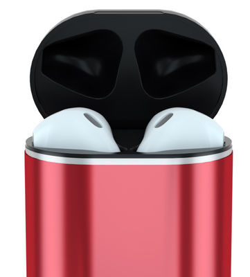Wielofunkcyjna bezprzewodowa ładowarka 3 w 1 z powerbankiem 15W 5200mAh