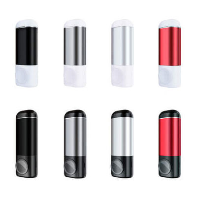 Wielofunkcyjna bezprzewodowa ładowarka 3 w 1 z powerbankiem 15W 5200mAh