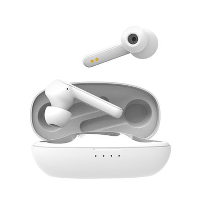 Ergonomiczne automatyczne parowanie Touch Control XY-7 Bezprzewodowe słuchawki stereo Bluetooth