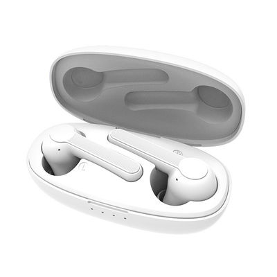 Ergonomiczne automatyczne parowanie Touch Control XY-7 Bezprzewodowe słuchawki stereo Bluetooth