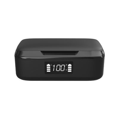 ODM XY-10 Prawdziwe bezprzewodowe słuchawki stereo Bluetooth 5.0