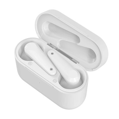 XY-8 Obuuszne wykrywanie uszu Bezprzewodowe słuchawki douszne TWS Bluetooth