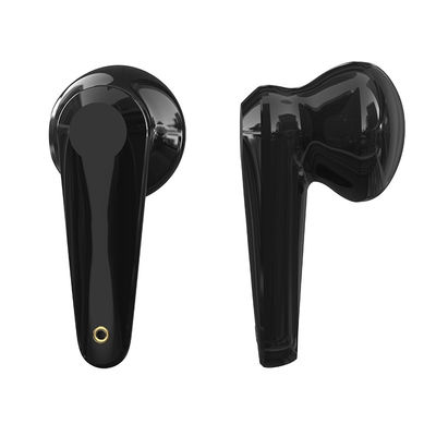 Bezprzewodowe słuchawki Bluetooth OEM XY-8 z pojemnikiem do ładowania