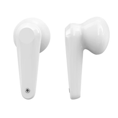 Bezprzewodowe słuchawki Bluetooth OEM XY-8 z pojemnikiem do ładowania