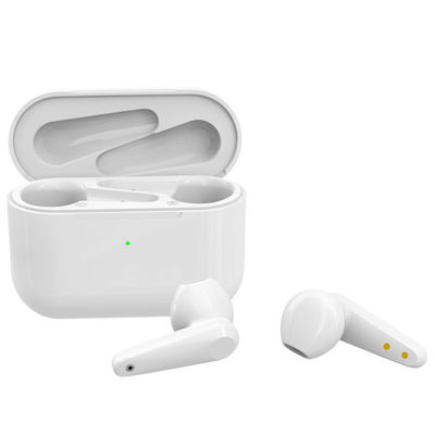 Bezprzewodowe słuchawki Bluetooth OEM XY-8 z pojemnikiem do ładowania