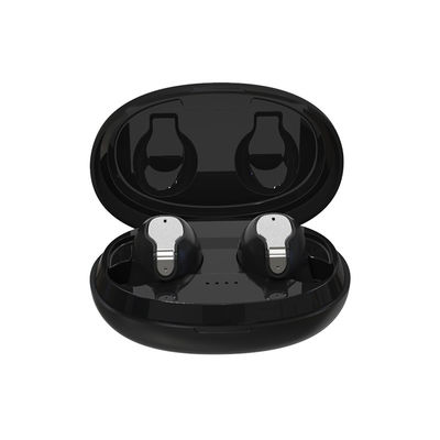 Bezprzewodowe słuchawki douszne BT5.0 XY-5 TWS Touch Control