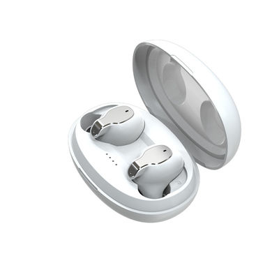 Bezprzewodowe słuchawki douszne BT5.0 XY-5 TWS Touch Control
