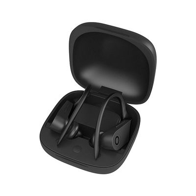 B10 Sports Bezprzewodowe słuchawki douszne Bluetooth z bezprzewodową ładowarką