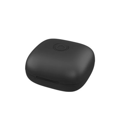 B10 Sports Bezprzewodowe słuchawki douszne Bluetooth z bezprzewodową ładowarką