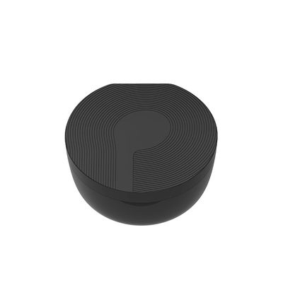 MSDS TWS IPX-4 Bezprzewodowe słuchawki douszne Bluetooth z redukcją szumów