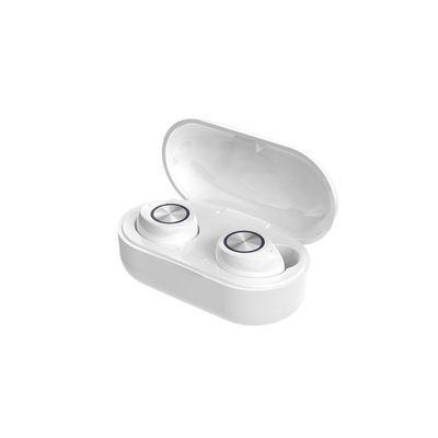 Transmisja 15 M TW60 HiFi Stereo Bezprzewodowe słuchawki Bluetooth 5.0