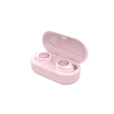 Transmisja 15 M TW60 HiFi Stereo Bezprzewodowe słuchawki Bluetooth 5.0