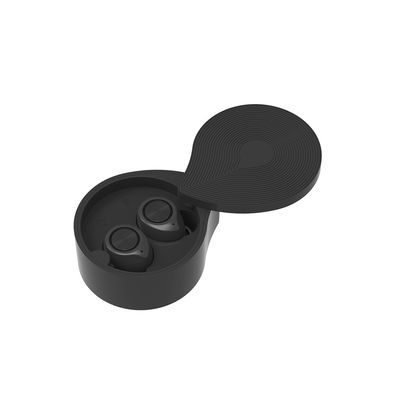 Sterowanie dotykowe Bluetooth 5.0 douszne TW70 TWS Bezprzewodowe słuchawki douszne