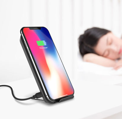 Inbulit 2 cewki 15W Szybka ładowarka bezprzewodowa do Huawei